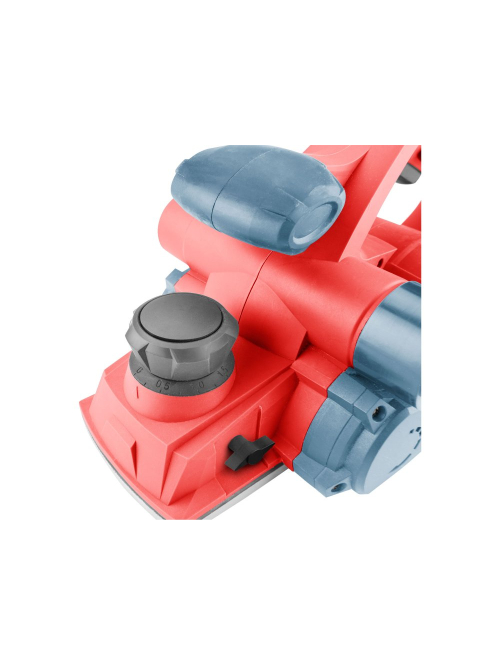 EXTOL PREMIUM hoblík elektrický, 110mm, 1000W 8893405