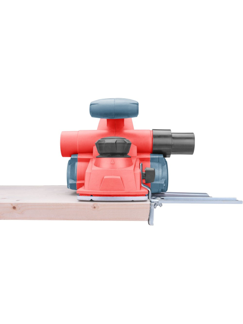 EXTOL PREMIUM hoblík elektrický, 110mm, 1000W 8893405