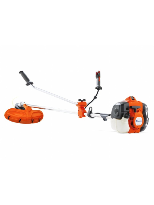 HUSQVARNA 135 R - benzínový křovinořez