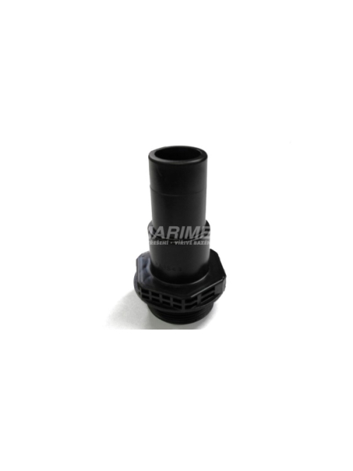 Marimex Hadicový trn ProStar - G - 10604186